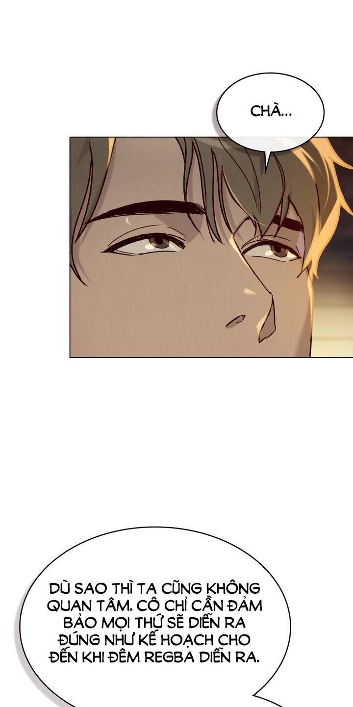 Gọi Ta Là Chủ Nhân Chapter 8.2 - 26