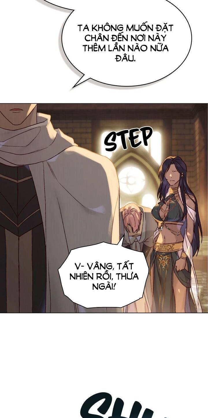 Gọi Ta Là Chủ Nhân Chapter 8.2 - 27