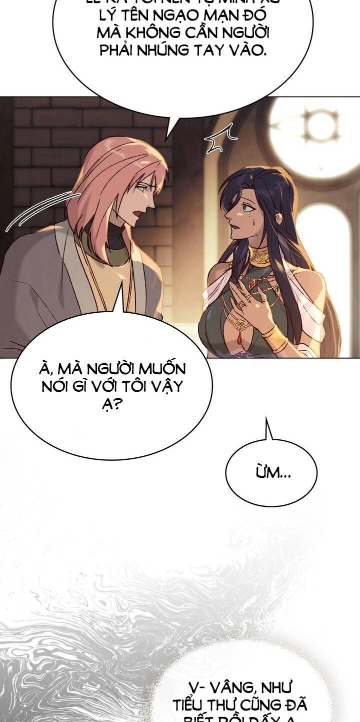 Gọi Ta Là Chủ Nhân Chapter 8.2 - 29