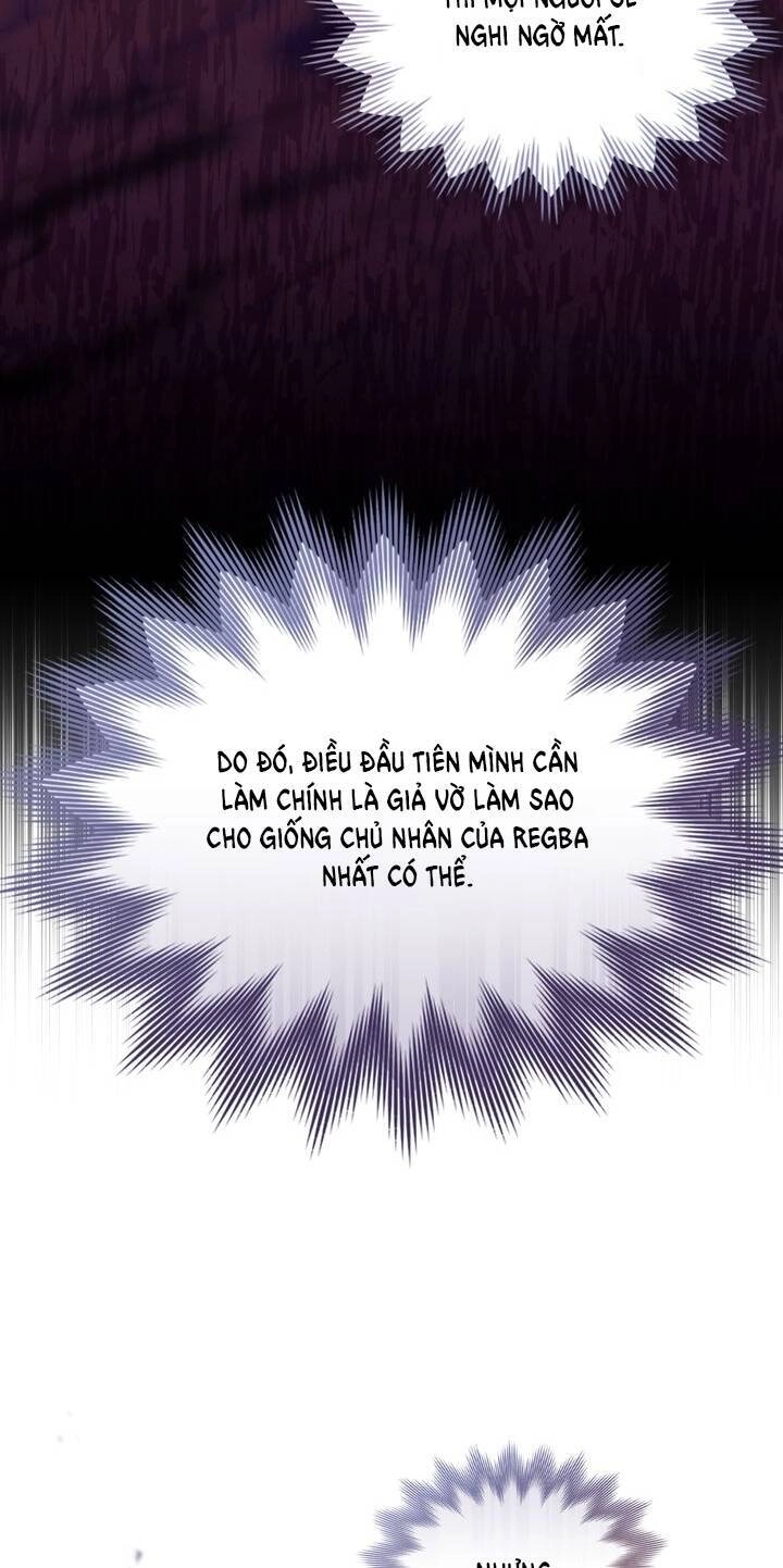 Gọi Ta Là Chủ Nhân Chapter 8.2 - 32