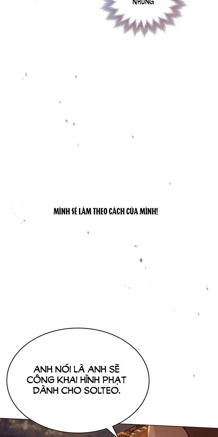 Gọi Ta Là Chủ Nhân Chapter 8.2 - 33