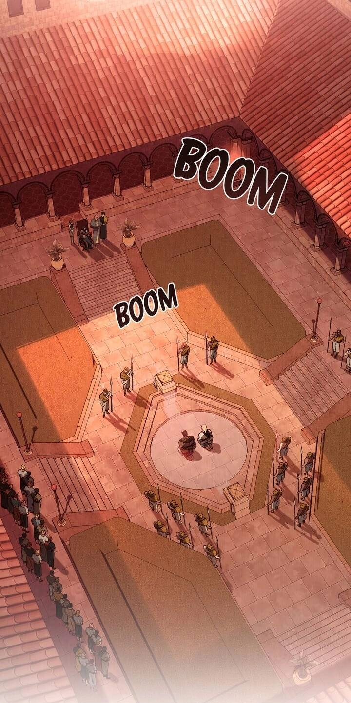 Gọi Ta Là Chủ Nhân Chapter 8.2 - 37