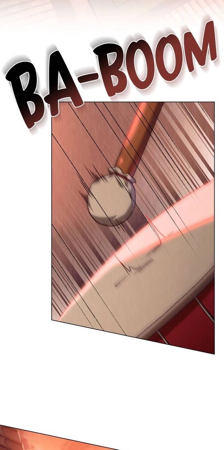 Gọi Ta Là Chủ Nhân Chapter 8.2 - 38