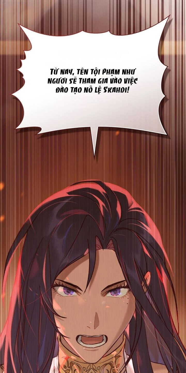 Gọi Ta Là Chủ Nhân Chapter 8.2 - 41