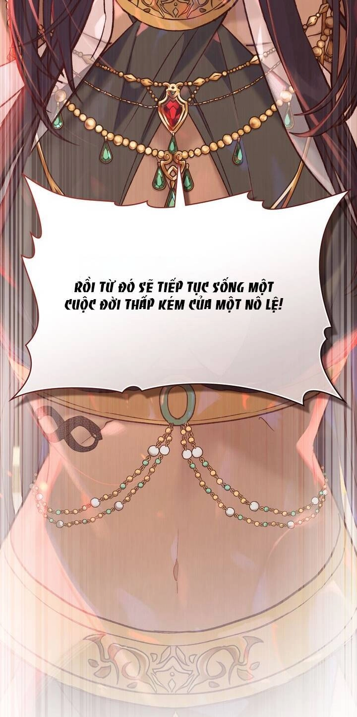 Gọi Ta Là Chủ Nhân Chapter 8.2 - 42