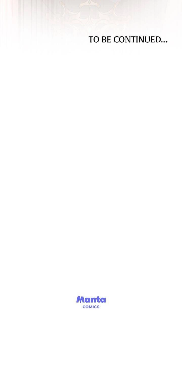 Gọi Ta Là Chủ Nhân Chapter 8.2 - 43