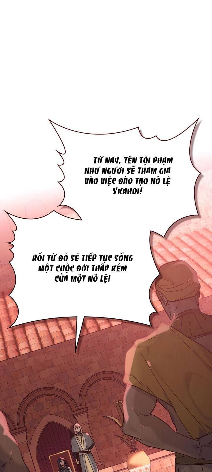 Gọi Ta Là Chủ Nhân Chapter 9.1 - 1