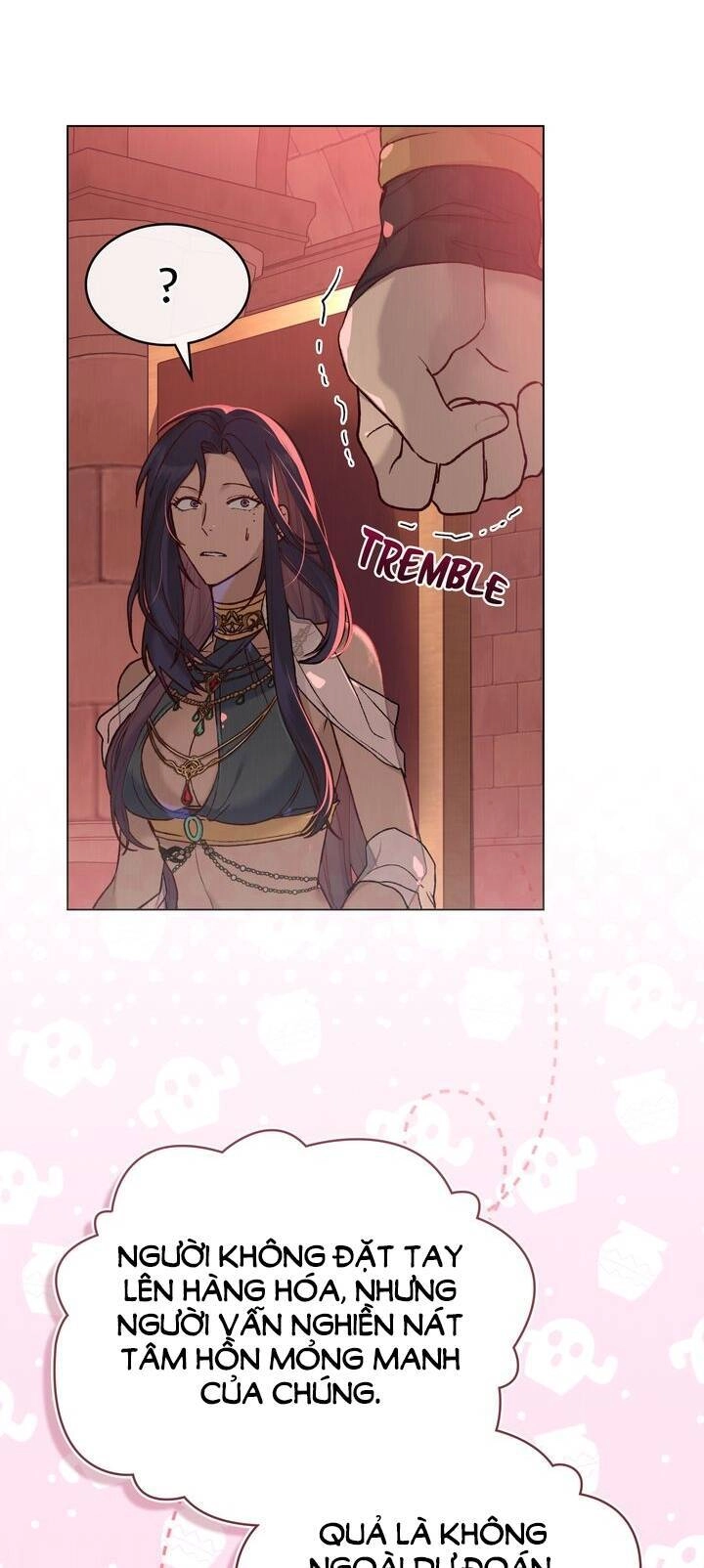 Gọi Ta Là Chủ Nhân Chapter 9.1 - 5