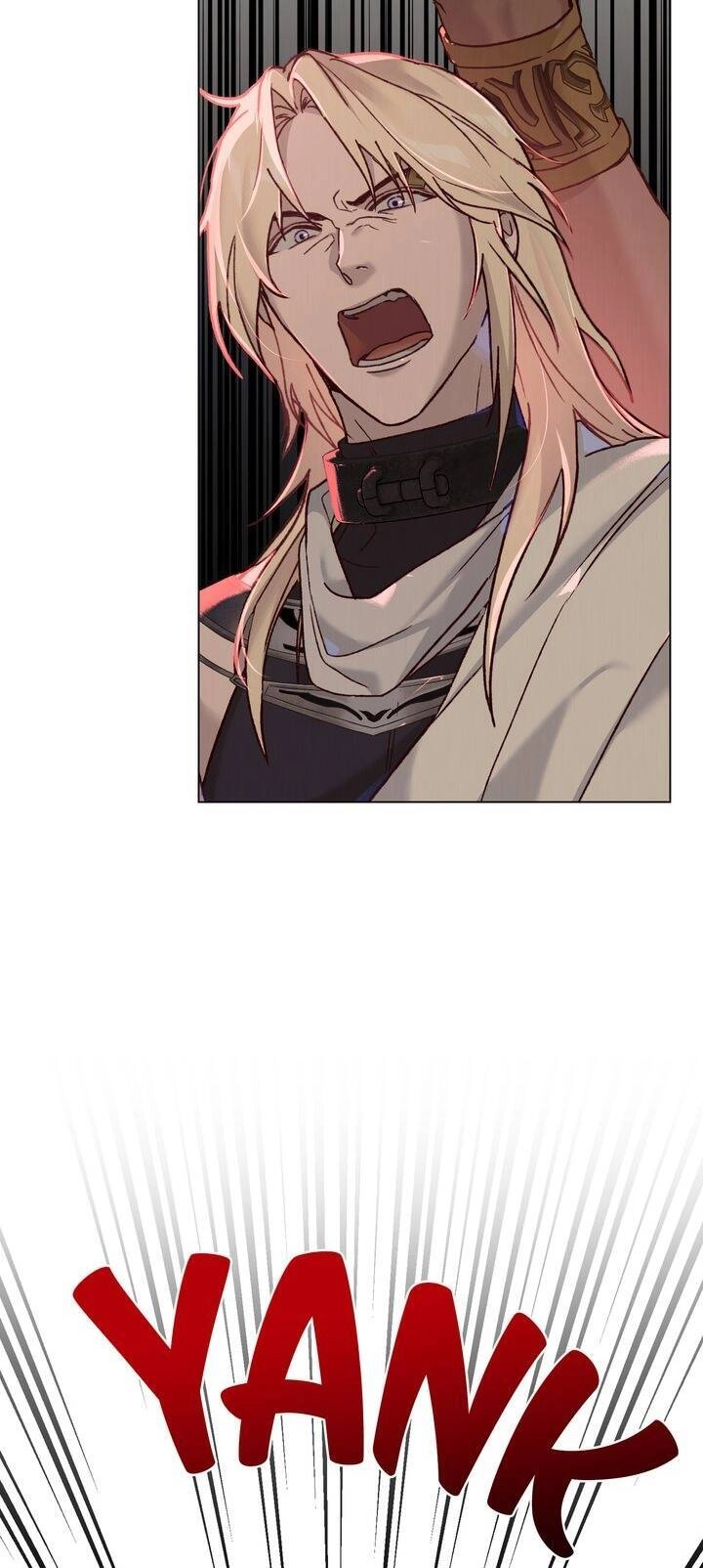 Gọi Ta Là Chủ Nhân Chapter 9.1 - 10