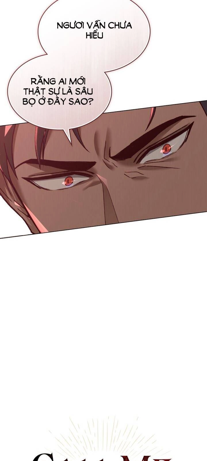 Gọi Ta Là Chủ Nhân Chapter 9.1 - 12