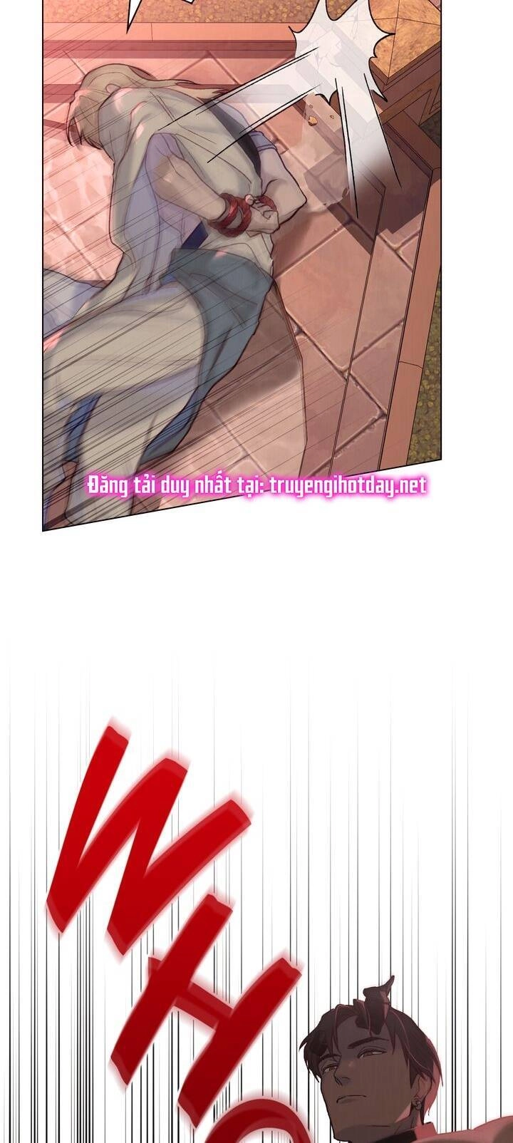 Gọi Ta Là Chủ Nhân Chapter 9.1 - 14