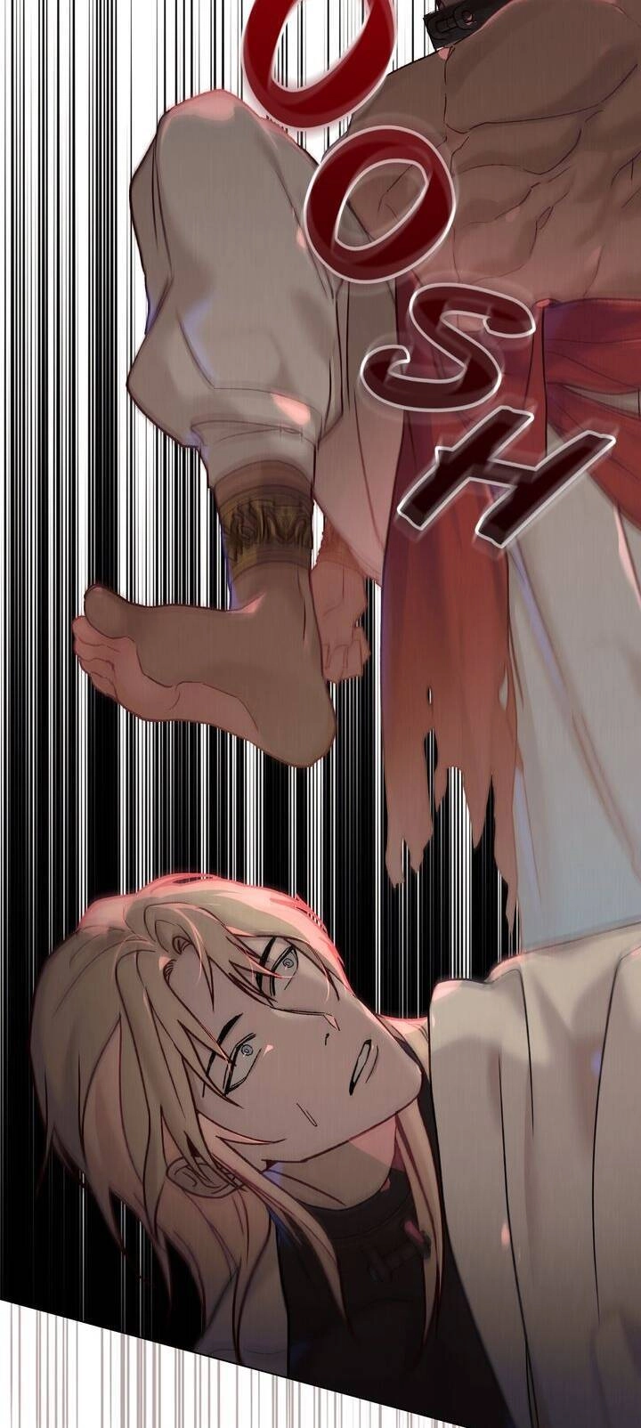 Gọi Ta Là Chủ Nhân Chapter 9.1 - 15