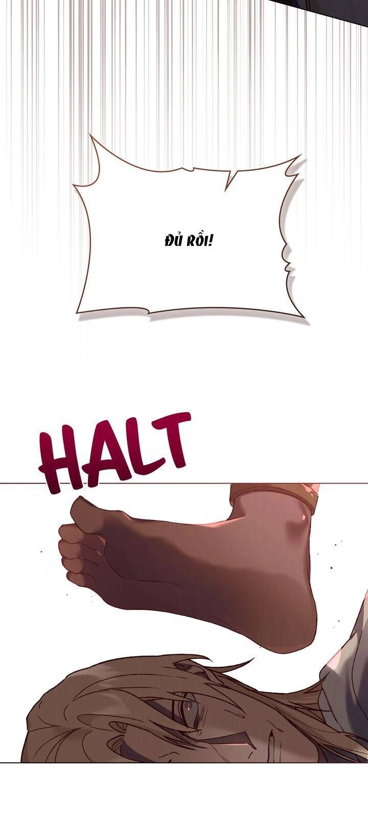 Gọi Ta Là Chủ Nhân Chapter 9.1 - 16