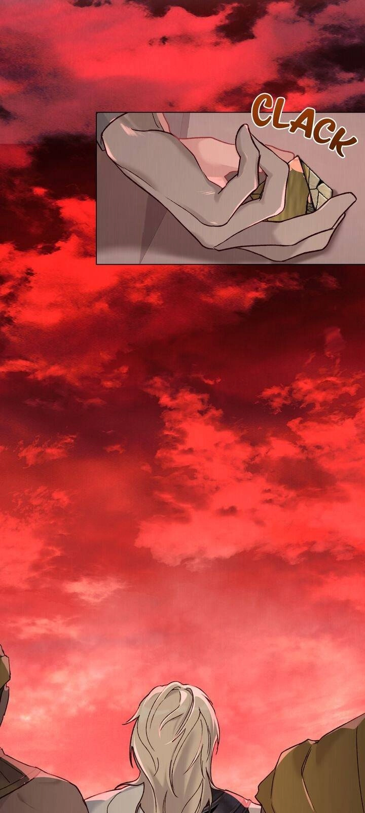 Gọi Ta Là Chủ Nhân Chapter 9.1 - 19