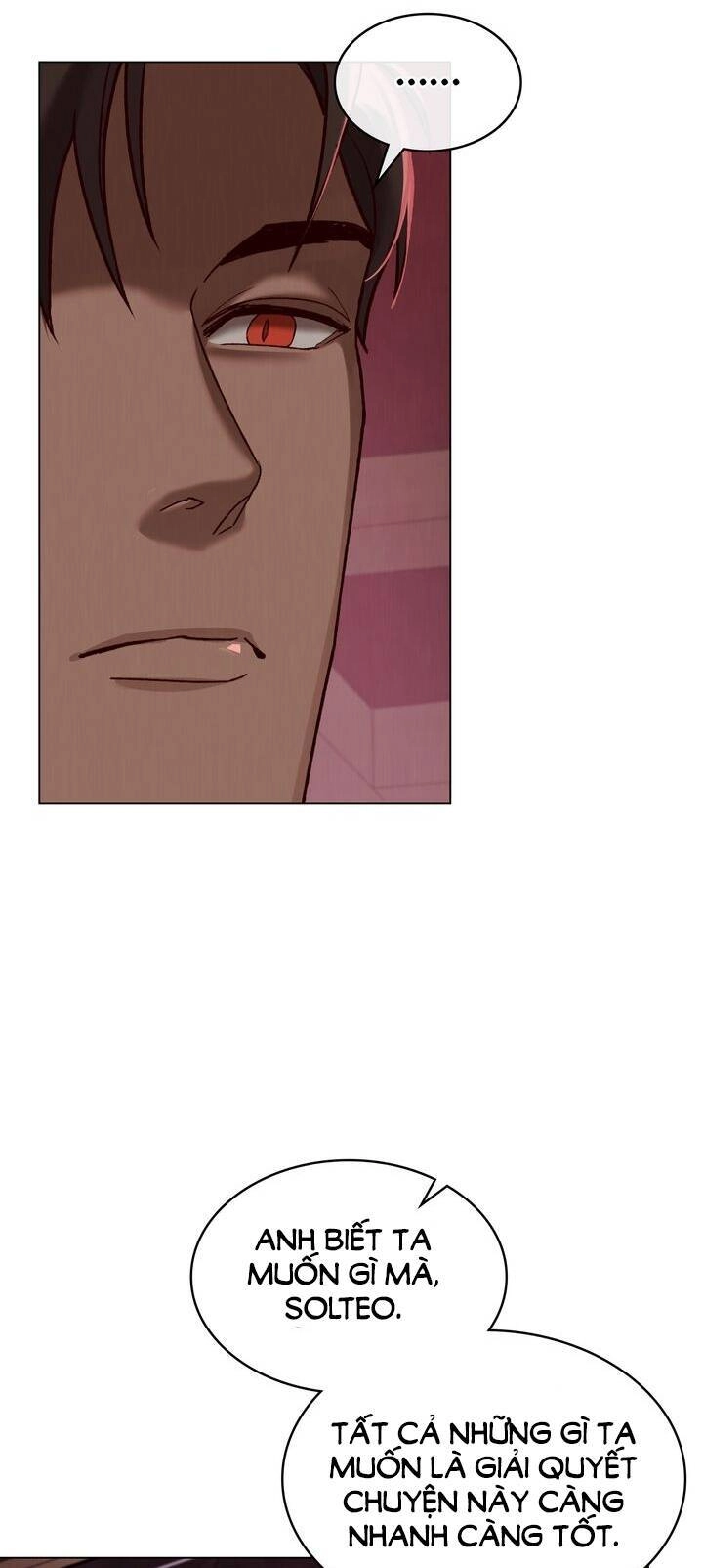 Gọi Ta Là Chủ Nhân Chapter 9.1 - 23