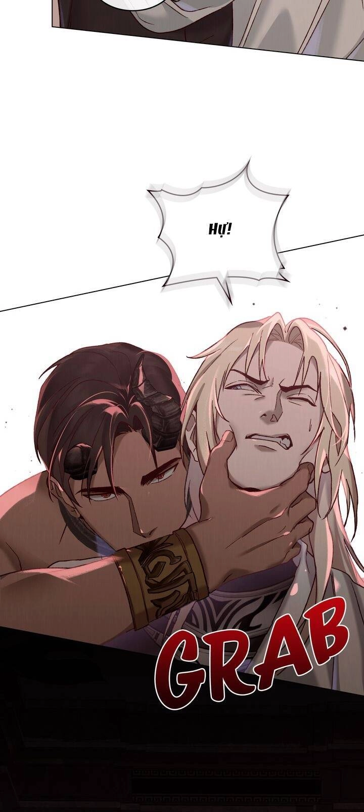 Gọi Ta Là Chủ Nhân Chapter 9.1 - 28