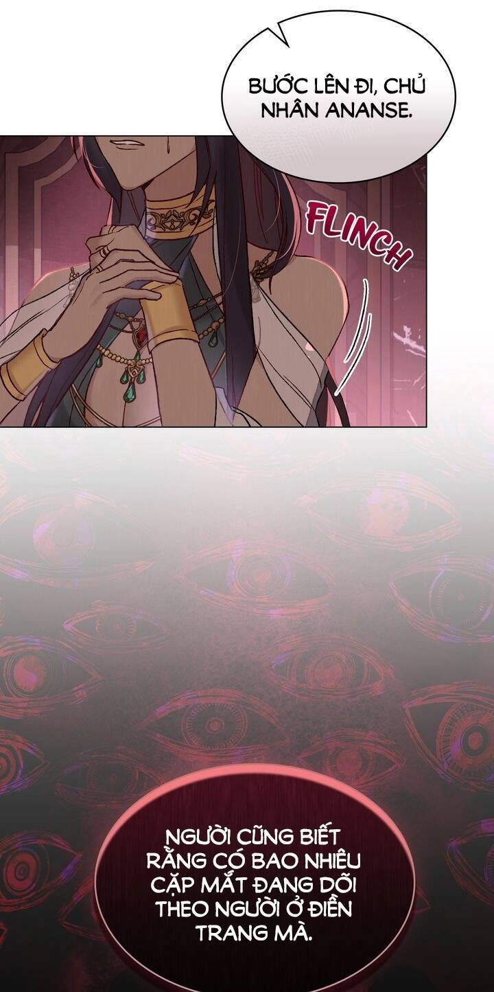 Gọi Ta Là Chủ Nhân Chapter 9.2 - 1