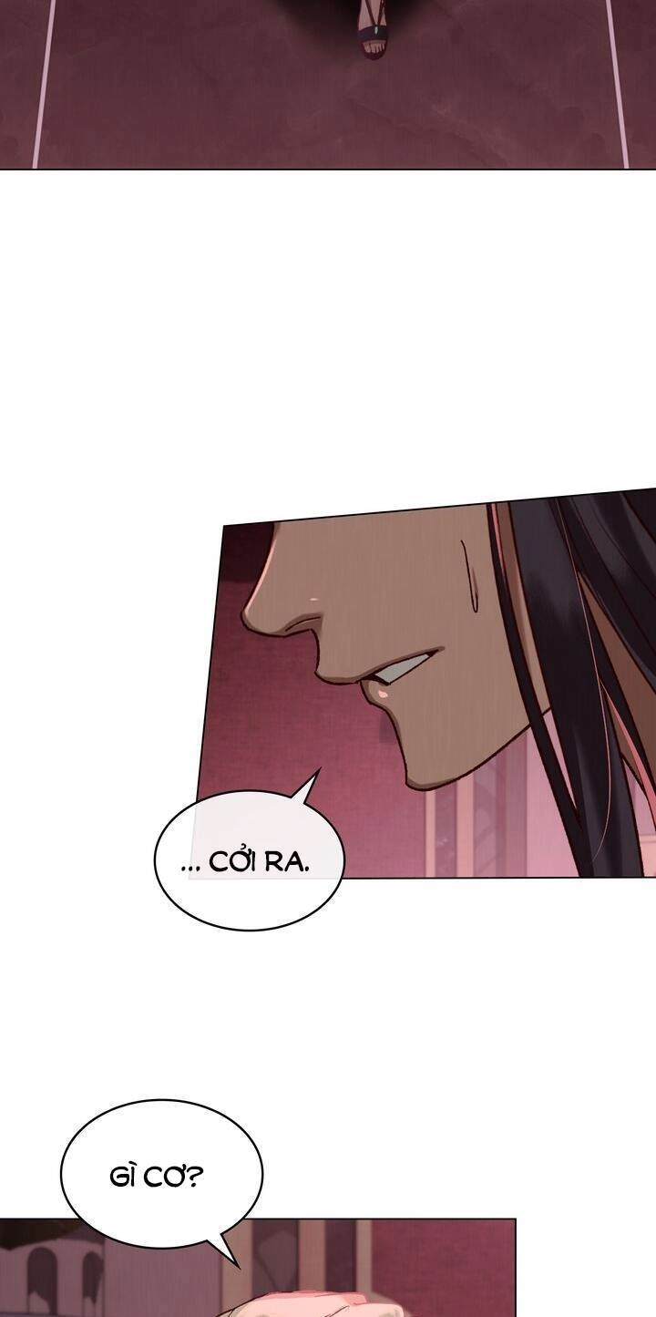 Gọi Ta Là Chủ Nhân Chapter 9.2 - 3