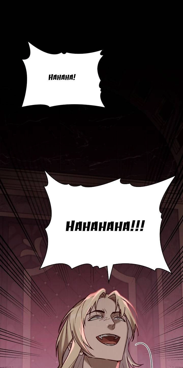 Gọi Ta Là Chủ Nhân Chapter 9.2 - 6