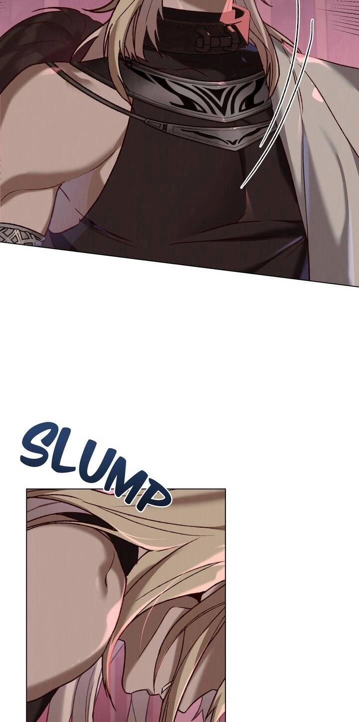 Gọi Ta Là Chủ Nhân Chapter 9.2 - 7