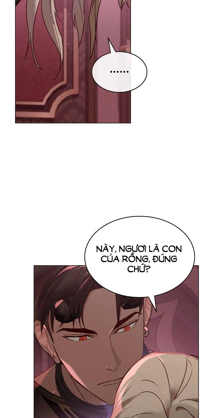 Gọi Ta Là Chủ Nhân Chapter 9.2 - 8