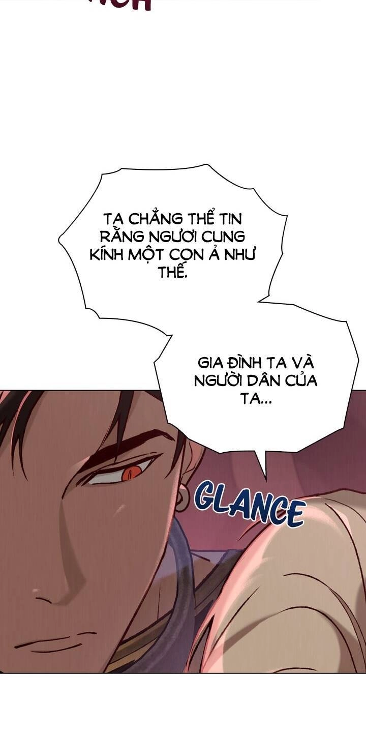 Gọi Ta Là Chủ Nhân Chapter 9.2 - 10