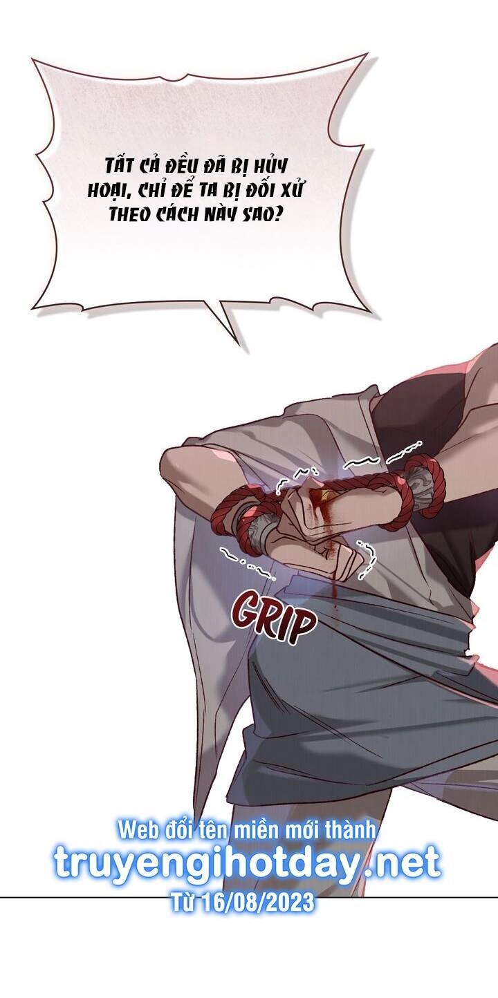 Gọi Ta Là Chủ Nhân Chapter 9.2 - 11