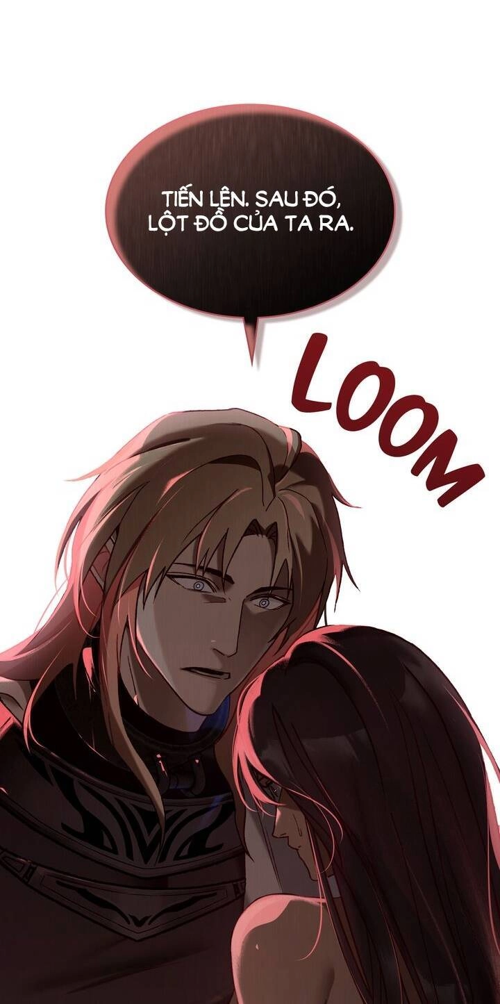 Gọi Ta Là Chủ Nhân Chapter 9.2 - 12