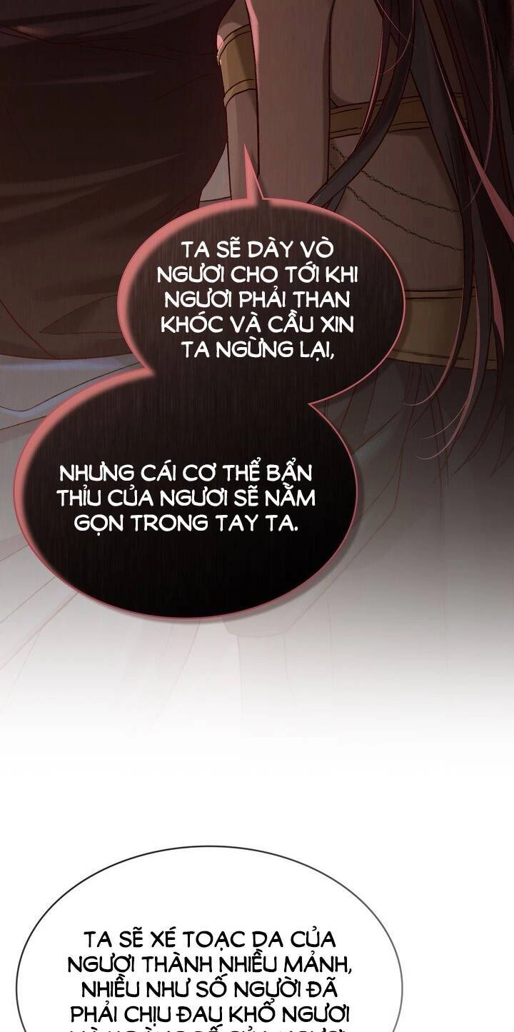 Gọi Ta Là Chủ Nhân Chapter 9.2 - 13