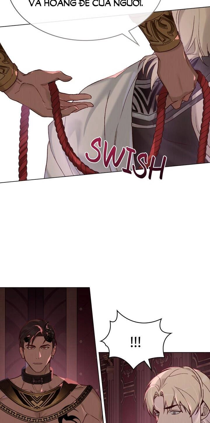 Gọi Ta Là Chủ Nhân Chapter 9.2 - 14