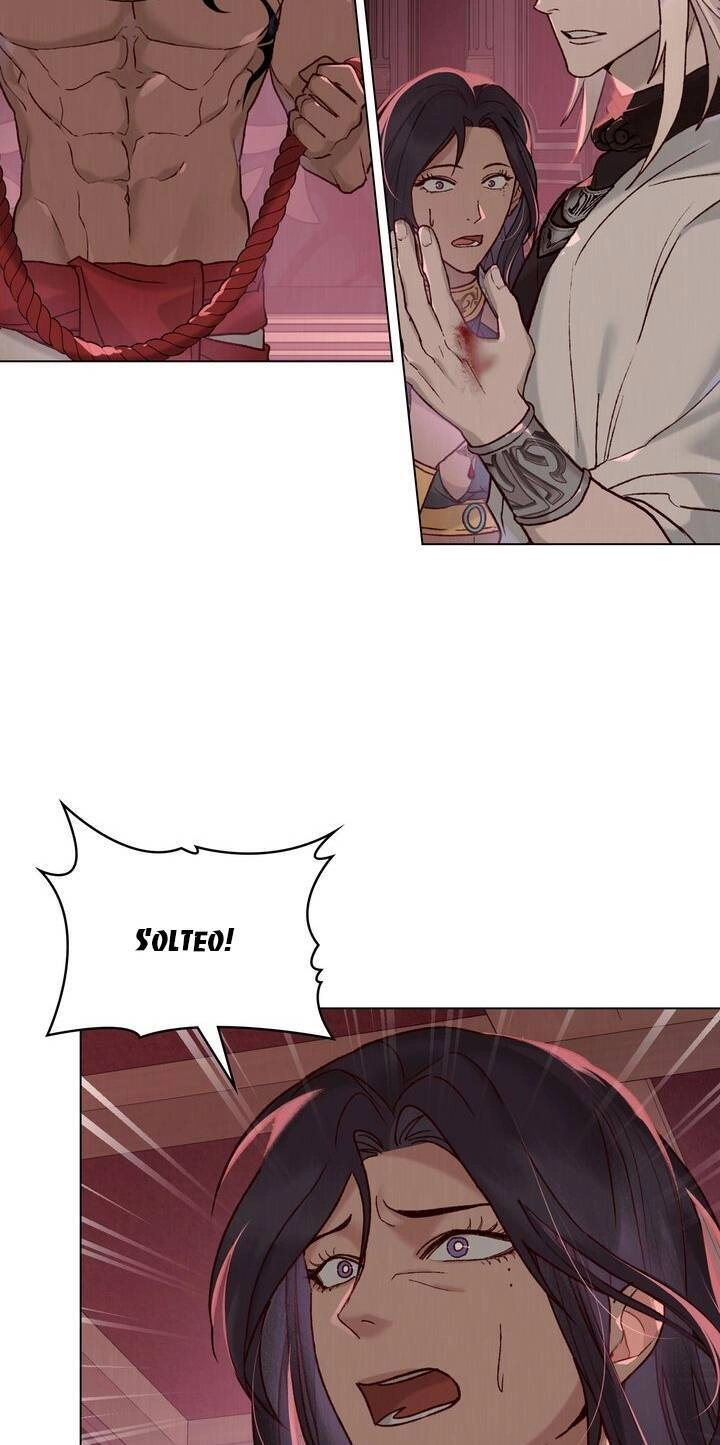 Gọi Ta Là Chủ Nhân Chapter 9.2 - 15