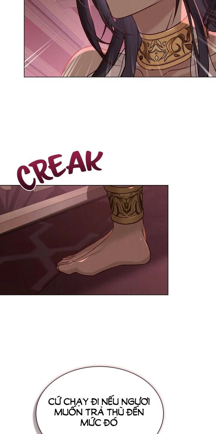 Gọi Ta Là Chủ Nhân Chapter 9.2 - 16