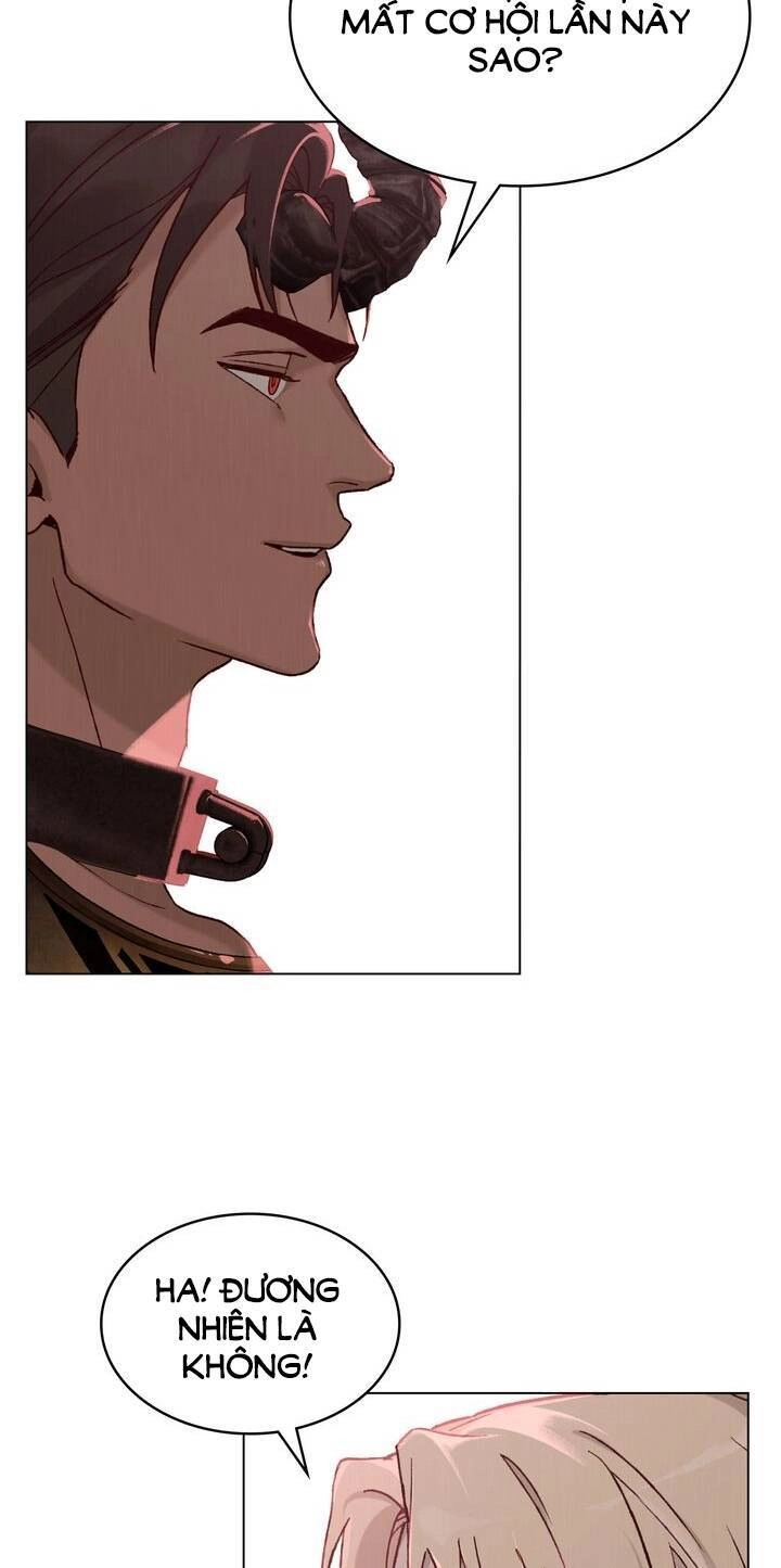 Gọi Ta Là Chủ Nhân Chapter 9.2 - 19