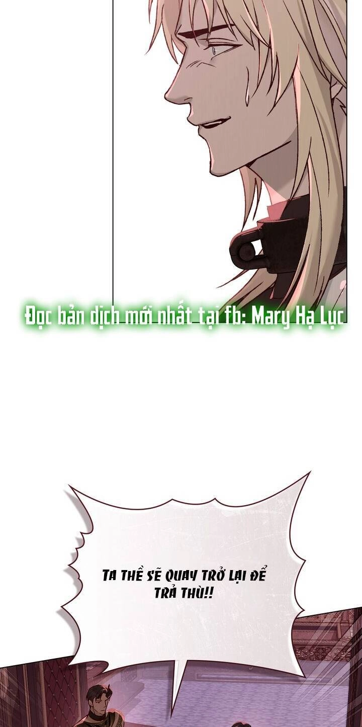 Gọi Ta Là Chủ Nhân Chapter 9.2 - 20