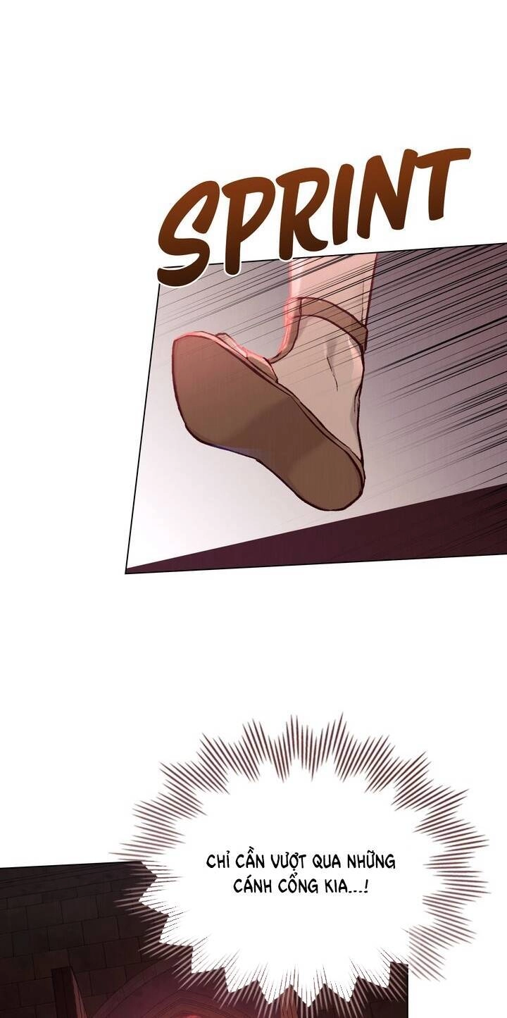 Gọi Ta Là Chủ Nhân Chapter 9.2 - 23