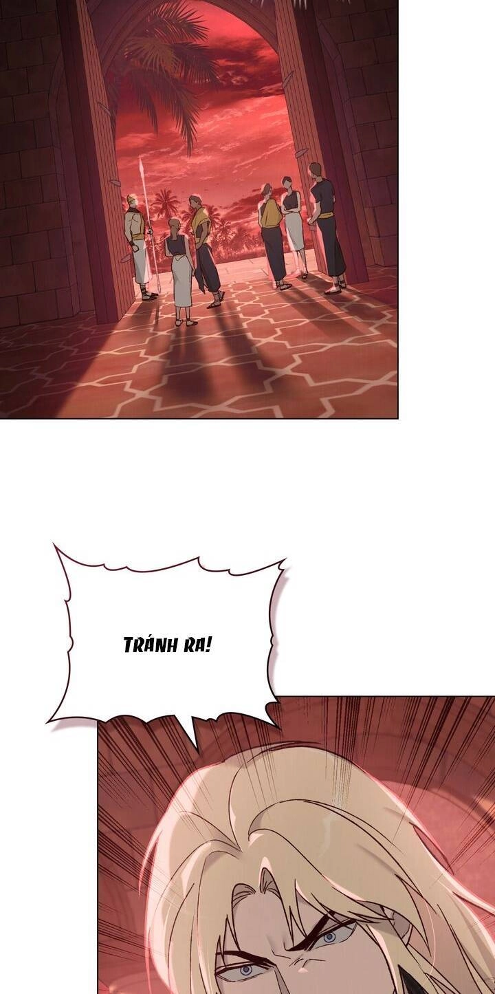 Gọi Ta Là Chủ Nhân Chapter 9.2 - 24