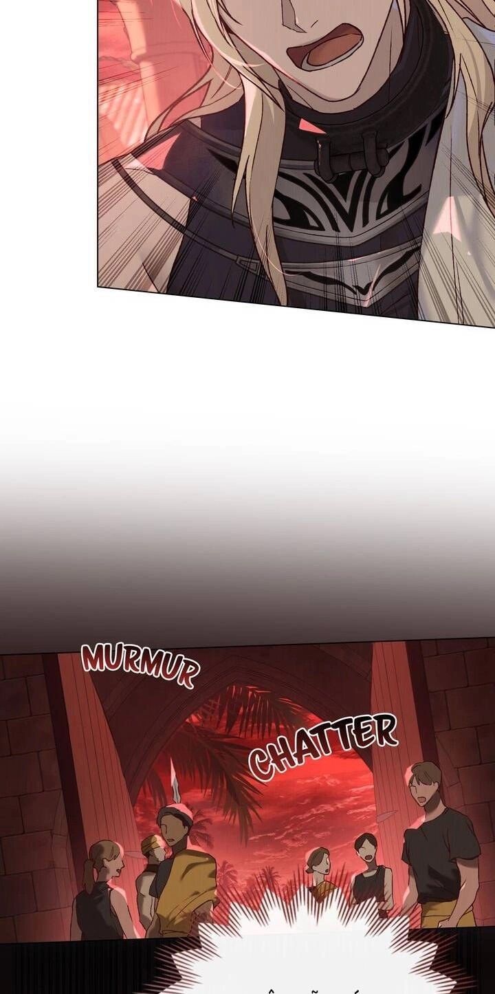 Gọi Ta Là Chủ Nhân Chapter 9.2 - 25