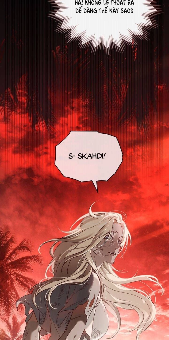 Gọi Ta Là Chủ Nhân Chapter 9.2 - 26