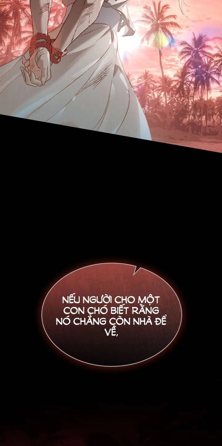 Gọi Ta Là Chủ Nhân Chapter 9.2 - 27