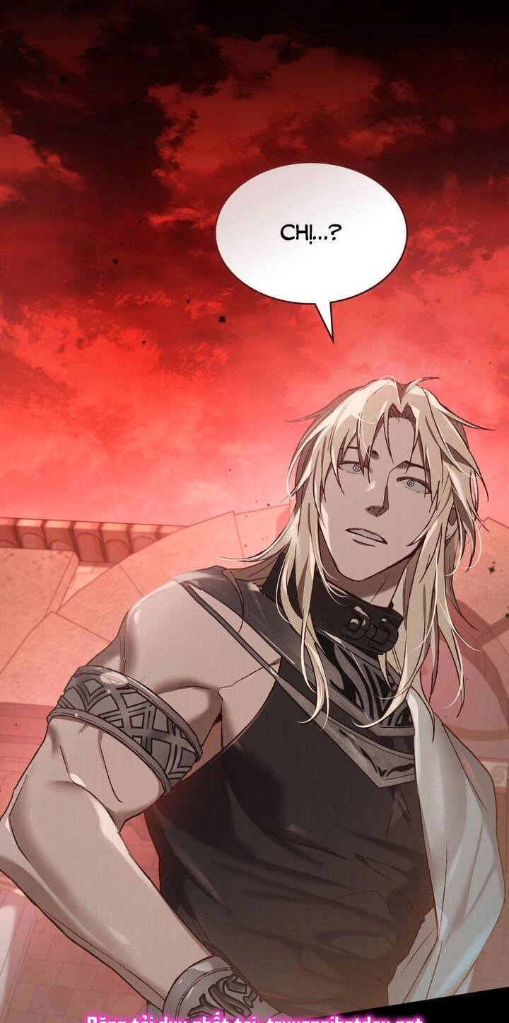 Gọi Ta Là Chủ Nhân Chapter 9.2 - 28