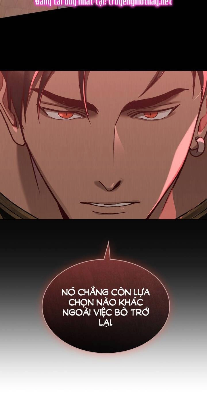 Gọi Ta Là Chủ Nhân Chapter 9.2 - 29