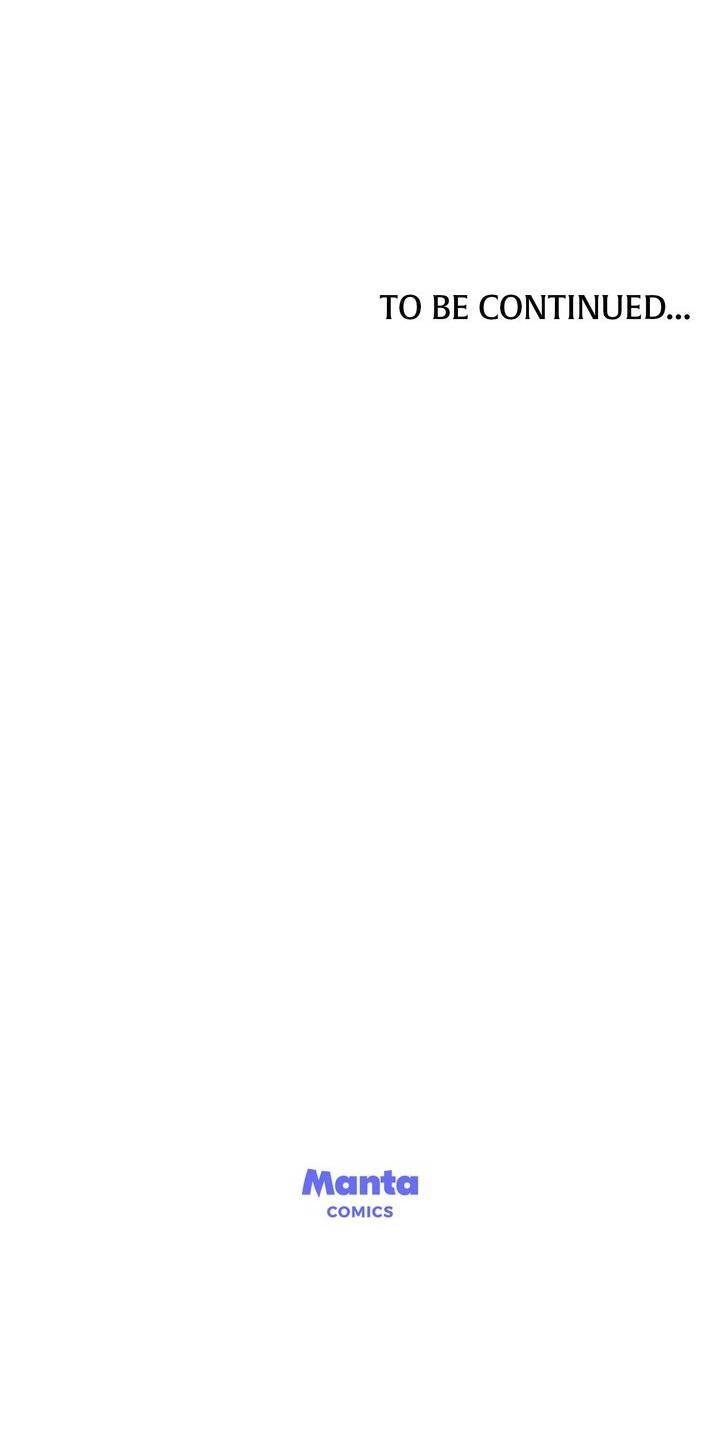 Gọi Ta Là Chủ Nhân Chapter 9.2 - 30