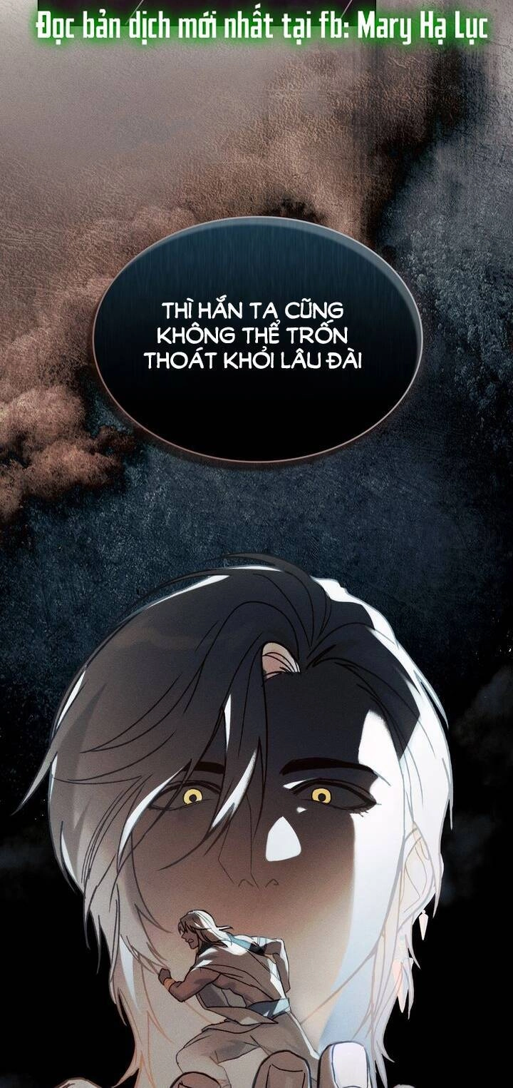 Gọi Ta Là Chủ Nhân Chapter 10.1 - 3