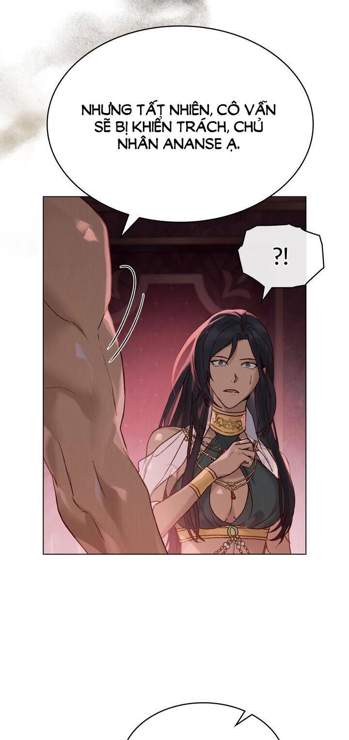 Gọi Ta Là Chủ Nhân Chapter 10.1 - 5