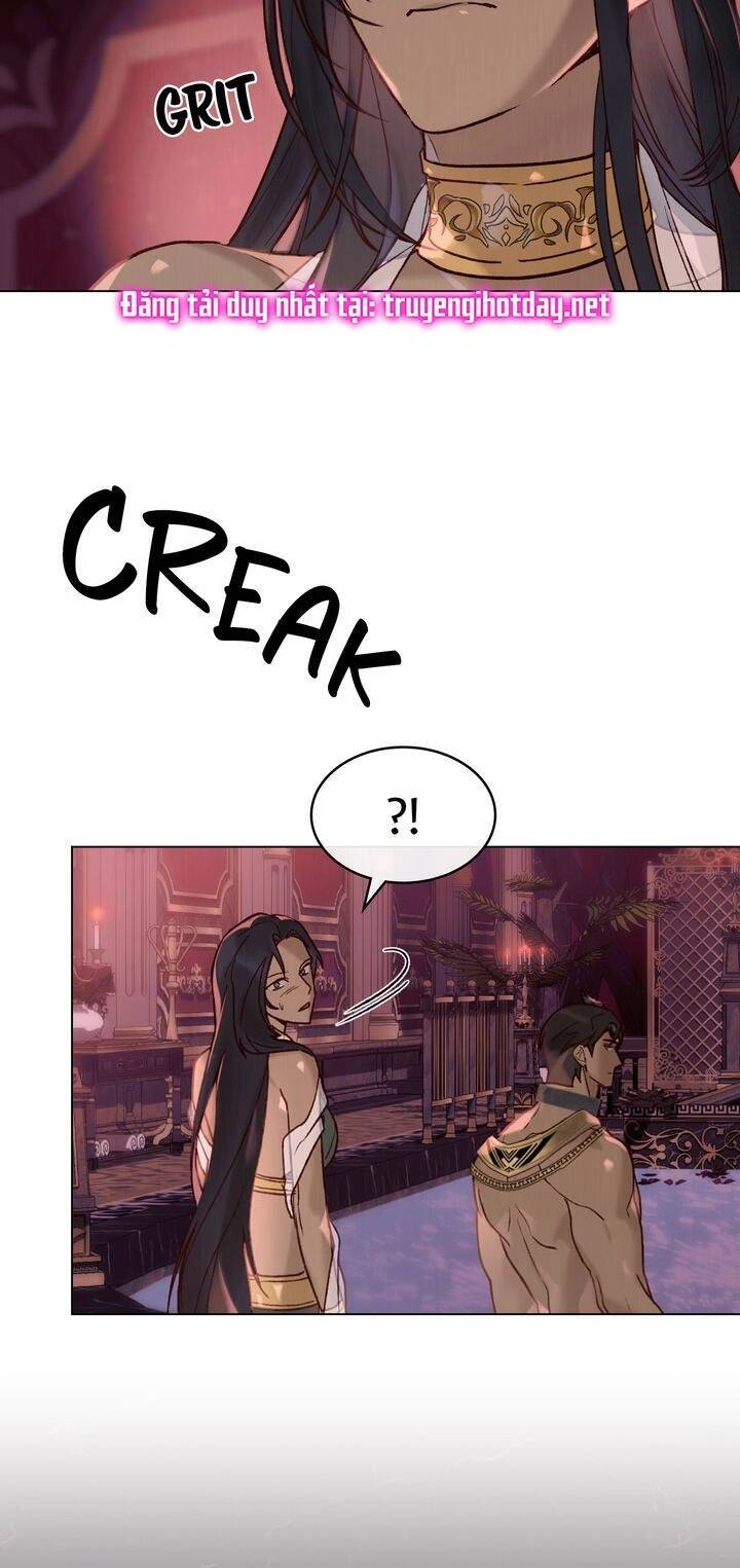 Gọi Ta Là Chủ Nhân Chapter 10.1 - 13