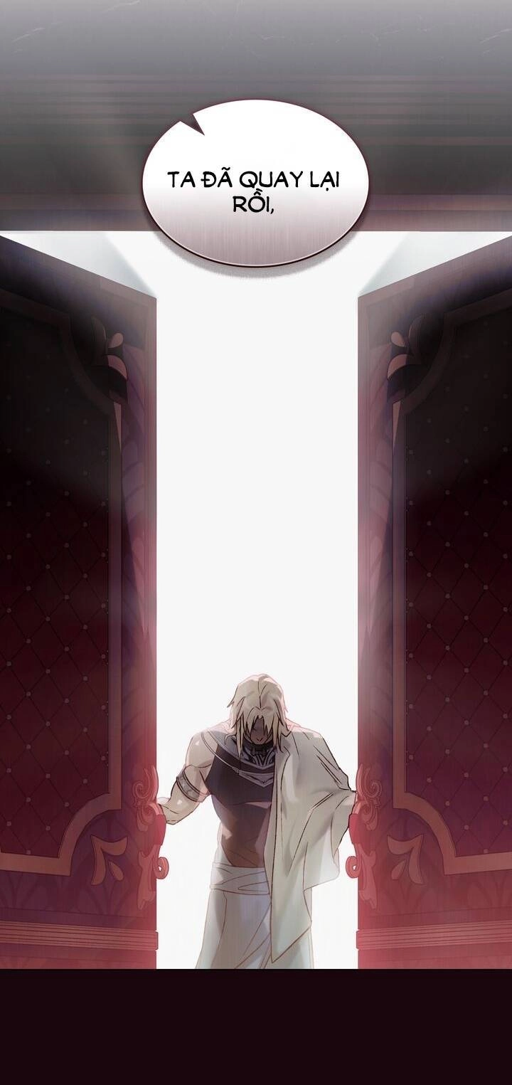 Gọi Ta Là Chủ Nhân Chapter 10.1 - 14