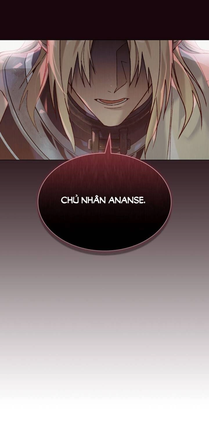 Gọi Ta Là Chủ Nhân Chapter 10.1 - 15