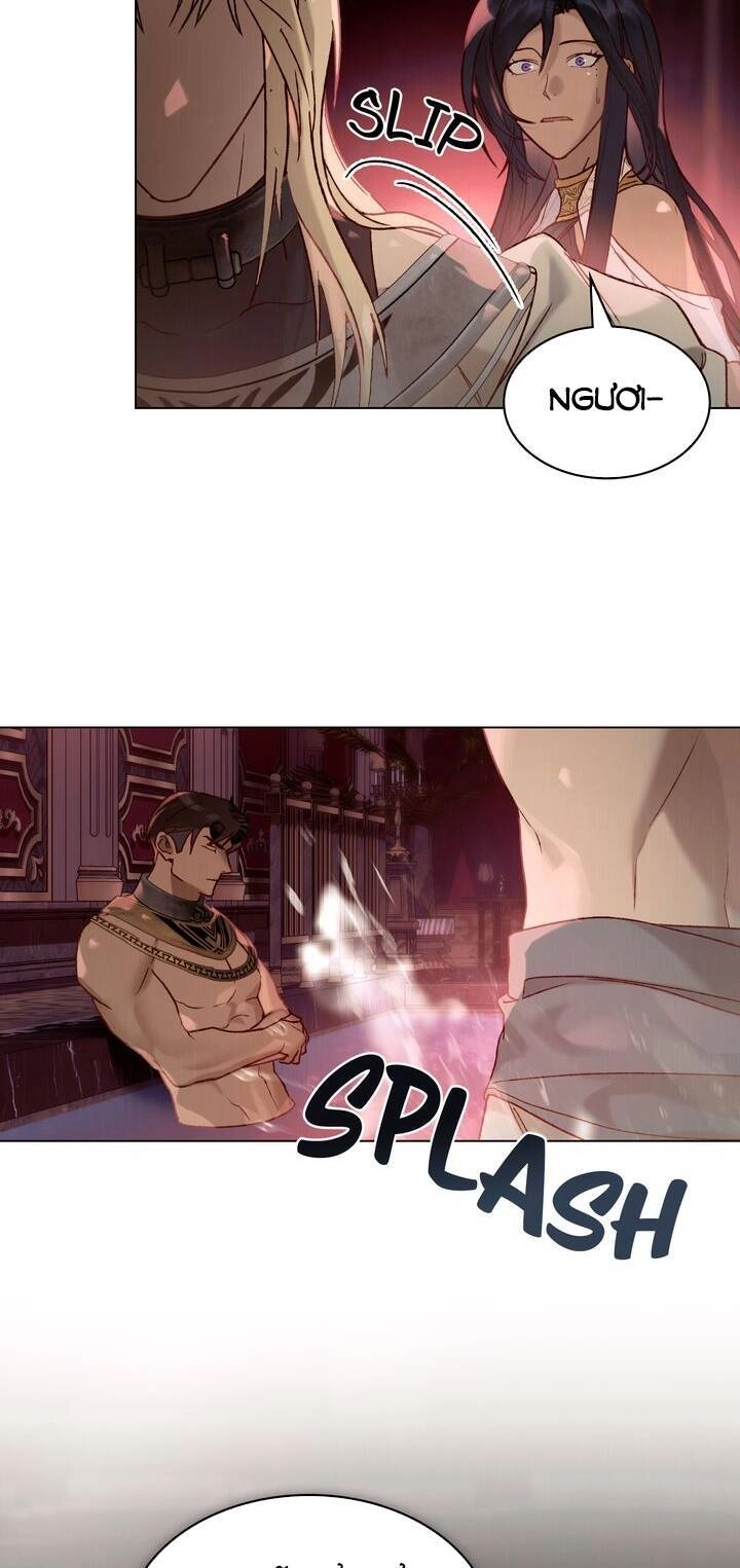 Gọi Ta Là Chủ Nhân Chapter 10.1 - 18