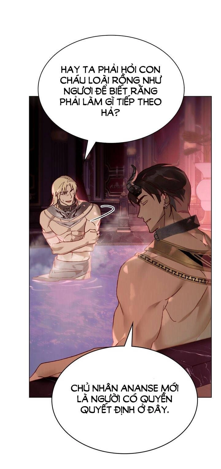 Gọi Ta Là Chủ Nhân Chapter 10.1 - 20