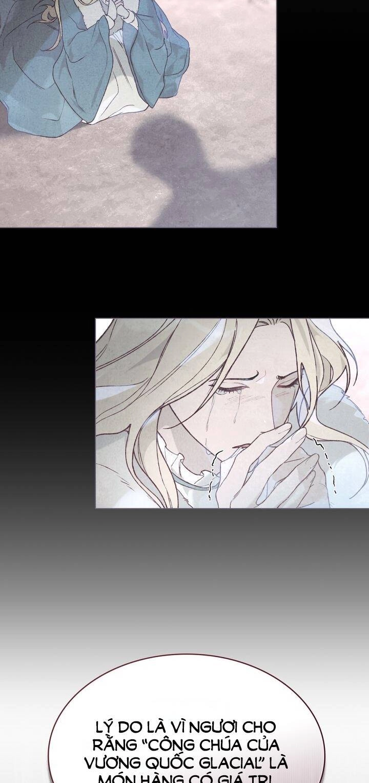 Gọi Ta Là Chủ Nhân Chapter 10.1 - 24